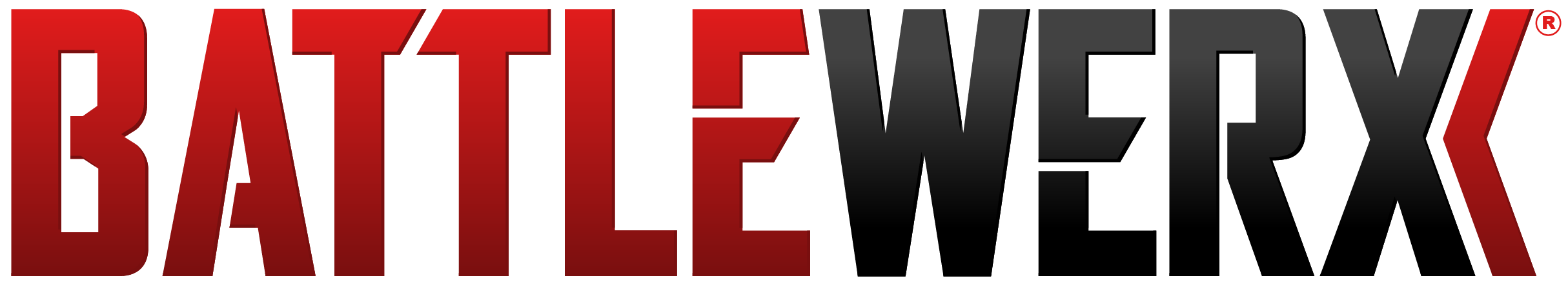 Battle Werx