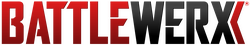 Battle Werx